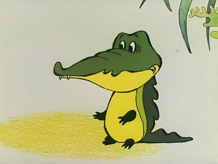 Файл:Krokodil karies.jpg