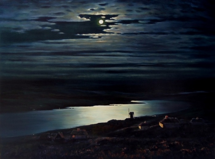 Файл:Kuinji-moonlight-night-1.jpg