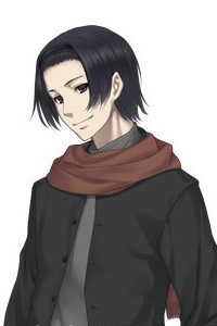 Файл:Kuroya Naori.jpg