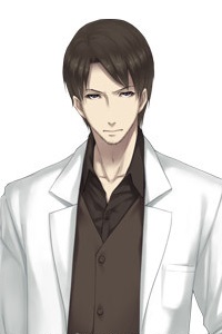 Файл:Kuroya Yuzuru.jpg