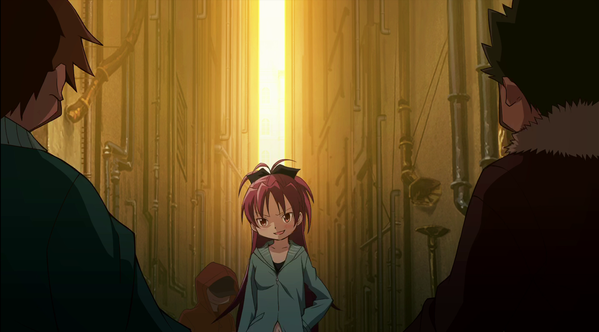 Kyoko gopniks.png