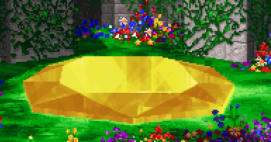 Файл:Kyragem 01.png