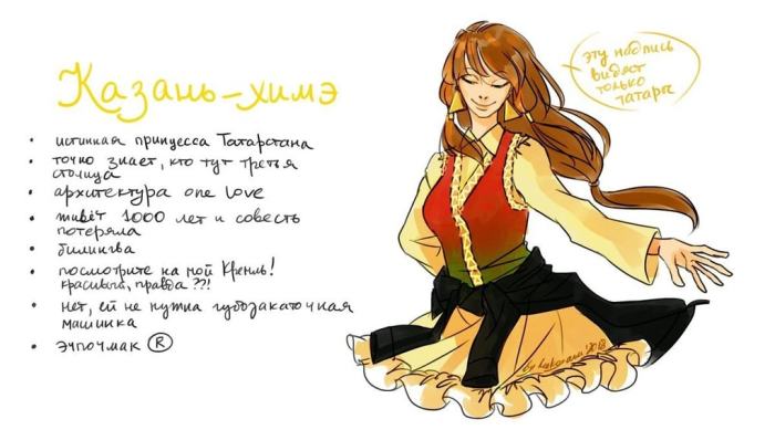 Файл:Kzn-hime.jpg