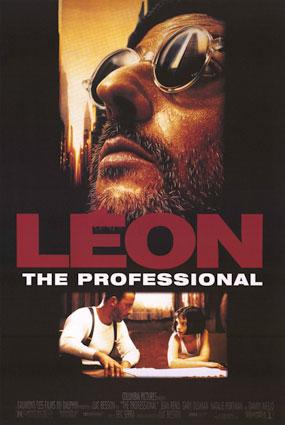 Léon poster.jpeg.jpg