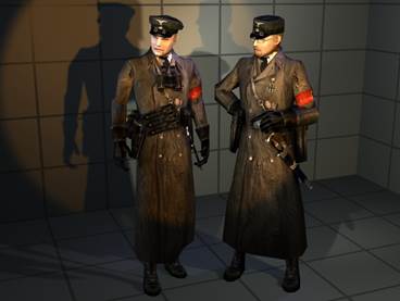 Файл:LCymjewbNrY.jpg