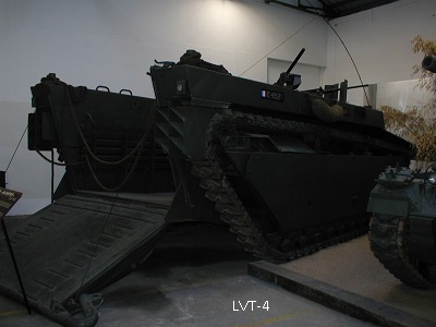 LVT.jpg