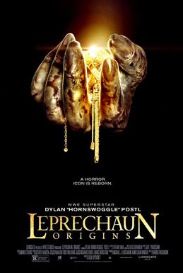 LeprechaunOrigins Poster.jpg