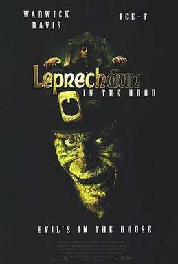 Leprechaun five.jpg
