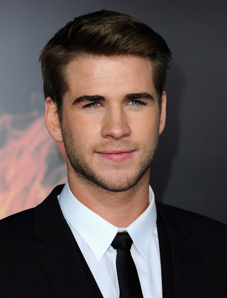 Файл:Liam Hemsworth.jpg
