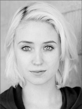 Lily-Loveless.jpg