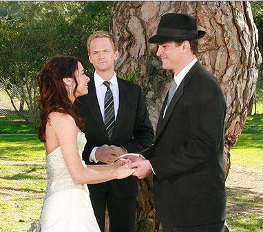 Файл:Lily marshall wedding.jpg