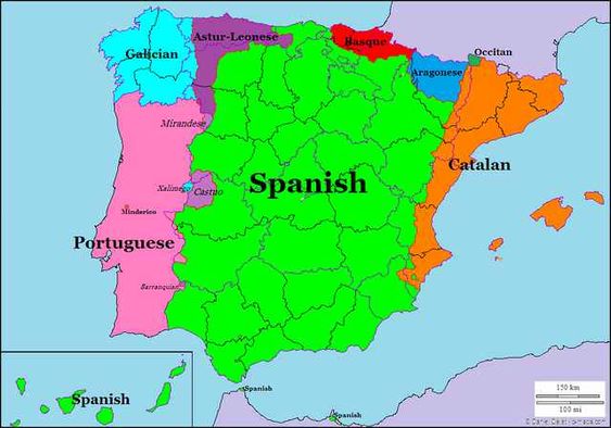 Файл:Lingva iberica.jpg