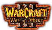Logo Way of Others.png