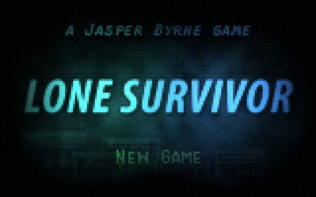 Файл:Lone-Survivor-cover.jpg