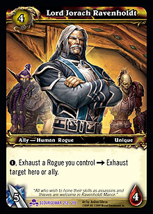 Файл:Lord Jorach Ravenholdt.jpg