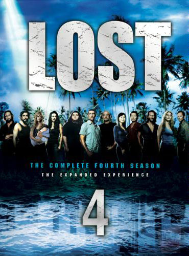 Файл:Lost-4.jpg