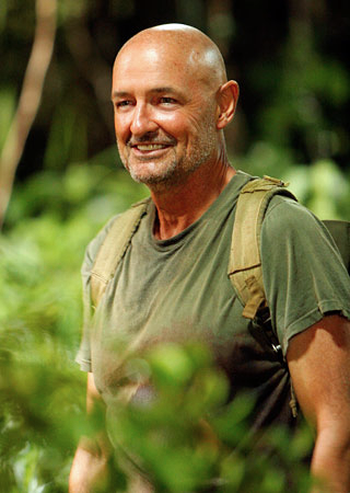 Файл:Lost-Locke.png