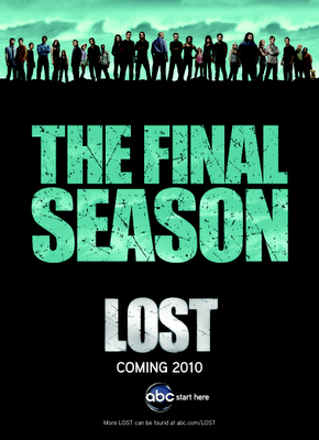 Файл:Lost6.png
