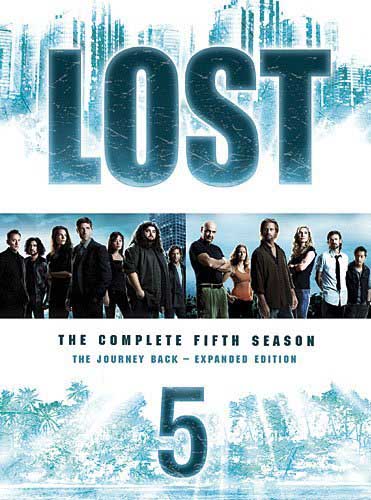 Файл:Lost 5.jpeg.jpg