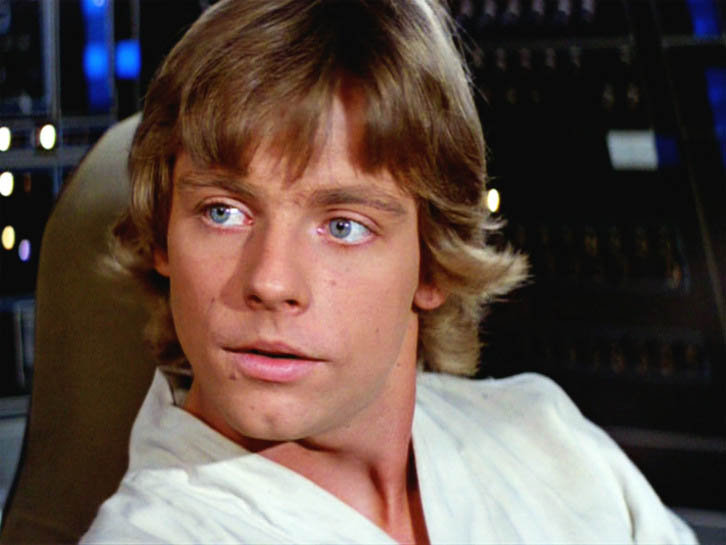Файл:Luke-blue-eyes.jpg