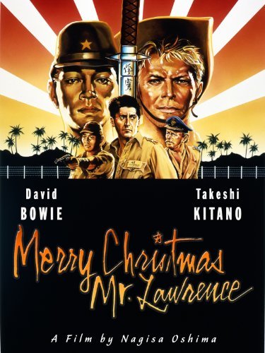 Файл:MCML poster.jpg