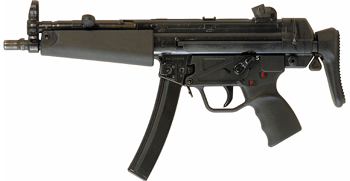 Файл:MP5A3 StockCollapsed.jpg