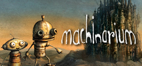 Файл:Machinarium.jpg