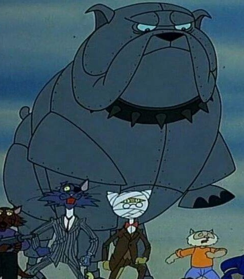 Файл:Macskafogó-Wunderwaffe.jpg