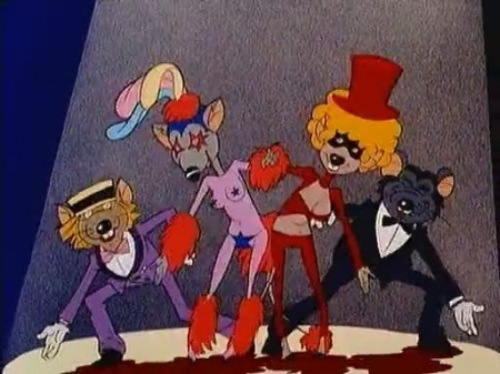 Файл:Macskafogó-rats.jpg