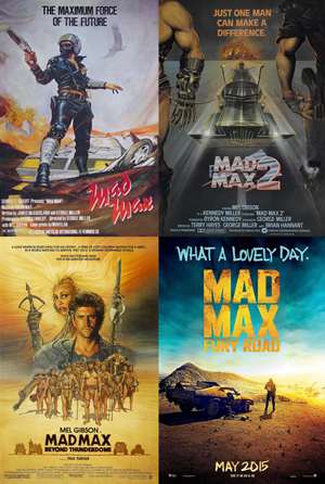 Mad Max.png