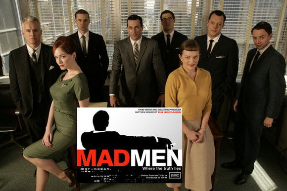 Файл:Mad Men.jpg
