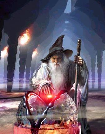 Файл:Mage.jpg