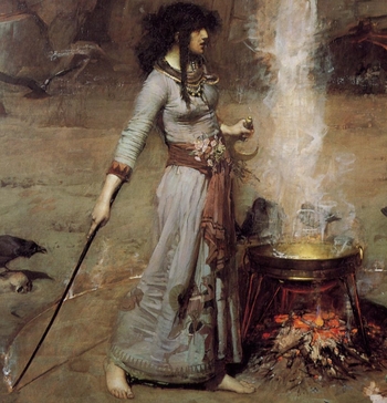 Файл:Magic circle.jpeg