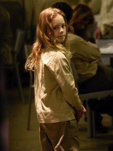 Файл:Maia Rutledge.jpeg.jpg