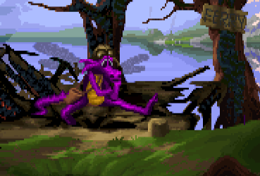 Файл:Mail dragon.png