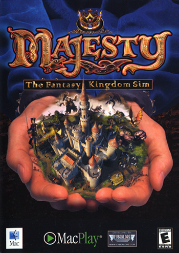 Файл:Majesty1.jpg