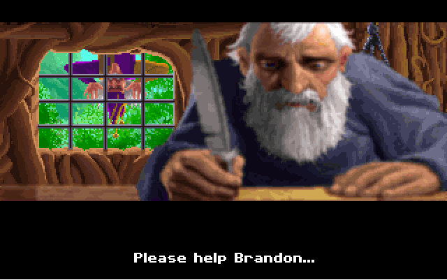 Файл:Malcolm window.jpg