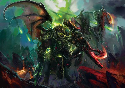 Файл:Mannoroth.jpg