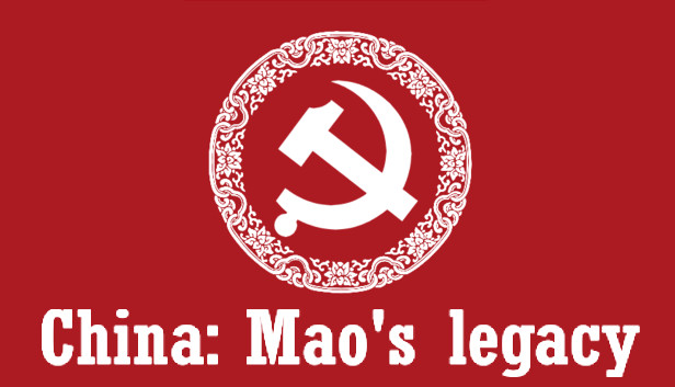 Файл:Maoslegacy.jpg