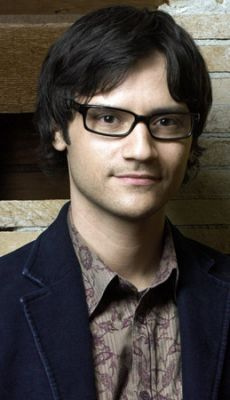 Marco pacella.jpg