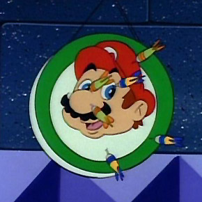 Mario dartboard sm 3887.jpg