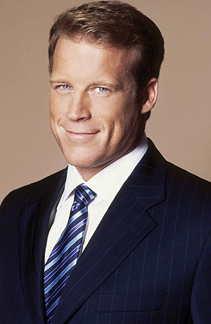 MarkValley.png