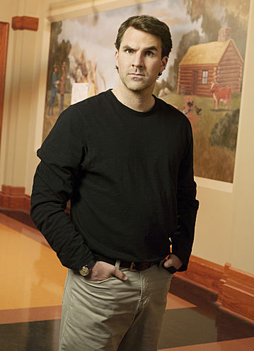 Файл:Mark Brendanawicz.jpg