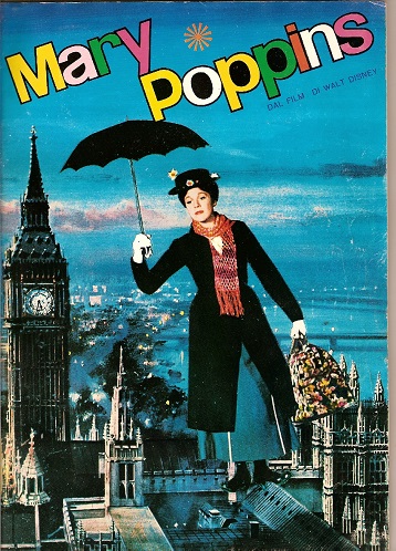 Файл:MaryPoppins.jpg