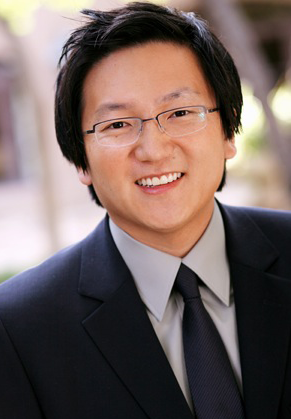 Masi-Oka.png
