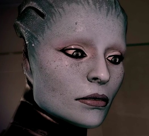 Файл:Mass Effect Morinth2.jpg