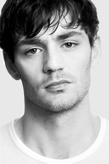 Файл:Matthew-McNulty.png