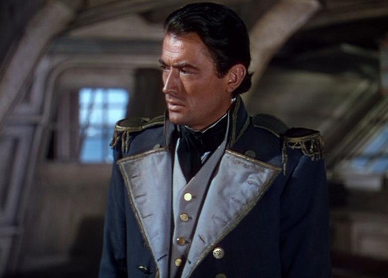 Файл:Mature hornblower.jpg
