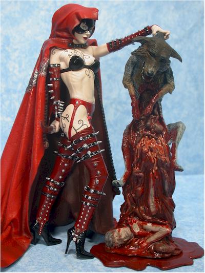 Файл:McFarlane Toys Twisted Fairy Tales Red Riding Hood.jpg