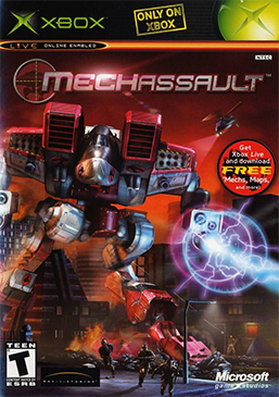 MechAssault.png